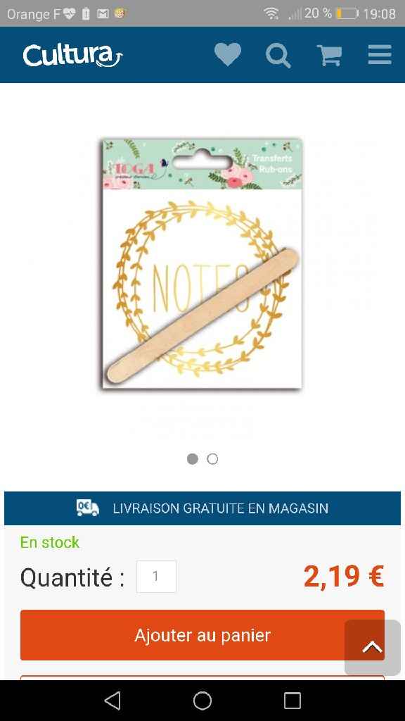  Ma boîte à alliance.... Diy - 2