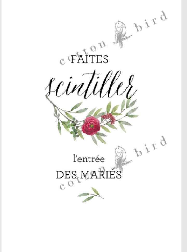  Yes.... Chris 1..... Site de faire part 0 - 5
