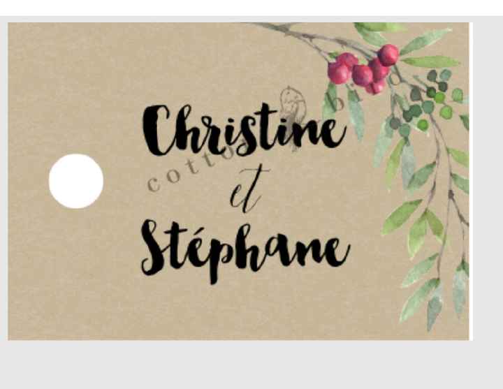  Yes.... Chris 1..... Site de faire part 0 - 6