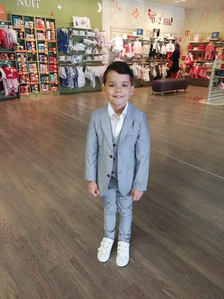 Mon petit chaton - 2