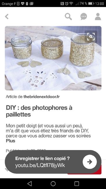 Besoin d'aide - 1