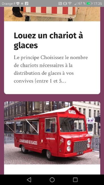  Foodtruck pendant les photos ? - 2