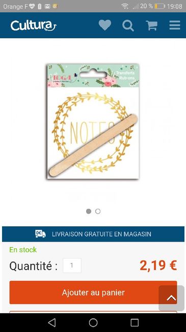  Ma boîte à alliance.... Diy - 2