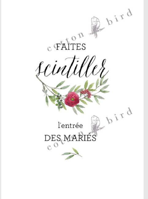 Yes.... Chris 1..... Site de faire part 0 - 5