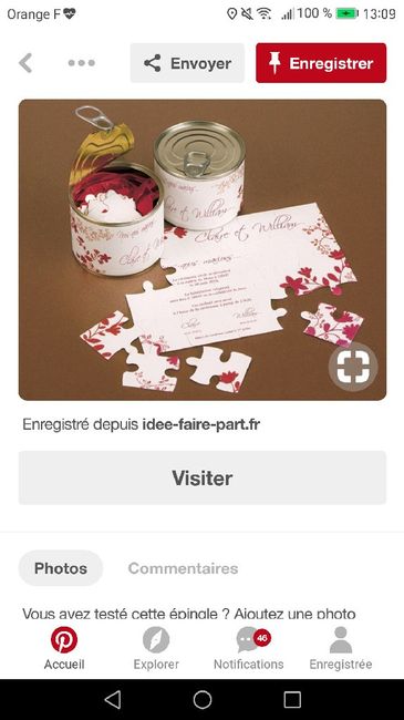 Besoin d'aide pour la déco! - 2