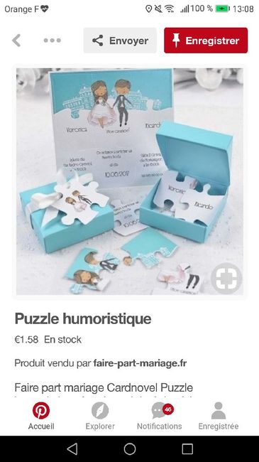 Besoin d'aide pour la déco! - 5