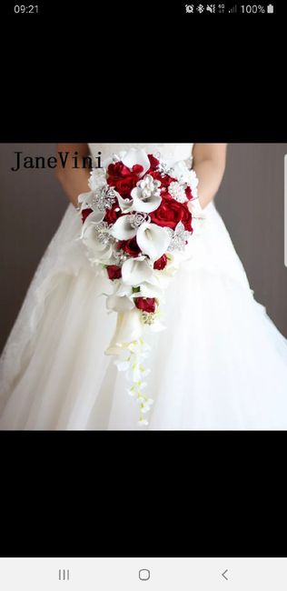 Ma présentation de fm 2