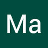Ma C