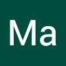 Ma C