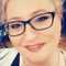 Anne-Laure