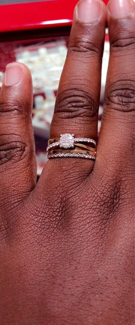 Alliance... Votre avis ? 4