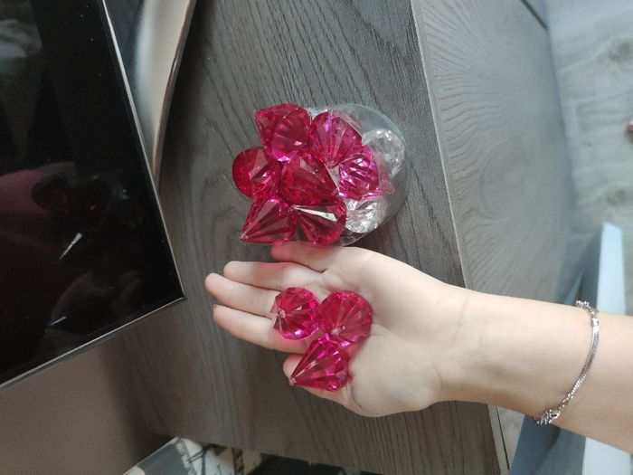 Decoration 1
