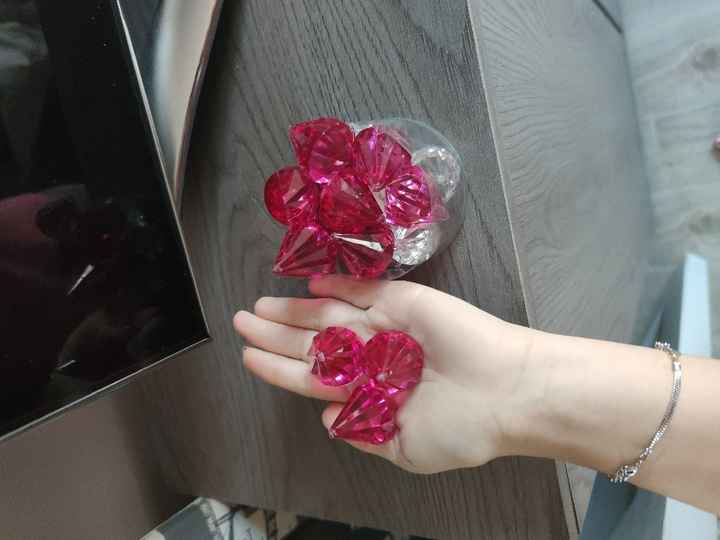 Decoration - 1