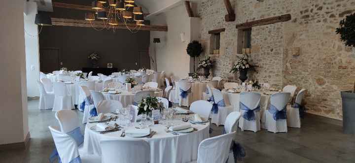 Decoration - 2