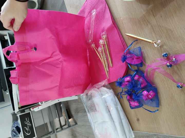 Decoration - 1