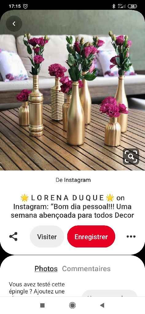 Decoration - 2