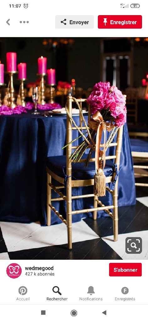 Decoration - 3