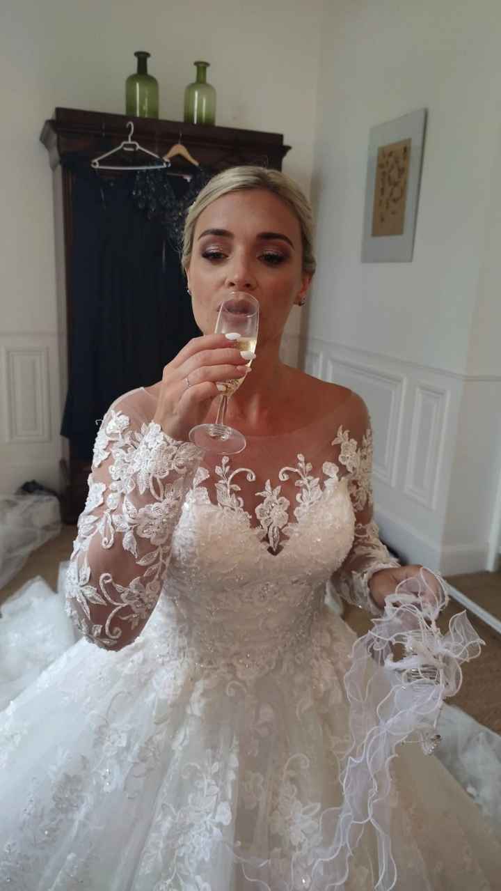 Enfin Madame !!!! - 5