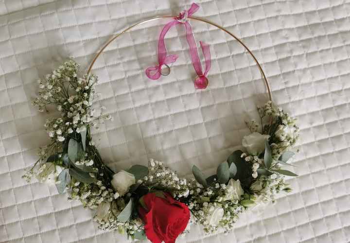 Enfin Madame !!!! - 7