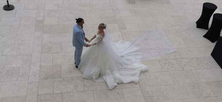 Enfin Madame !!!! - 9