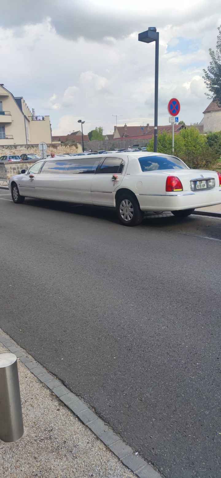 Enfin Madame !!!! - 10