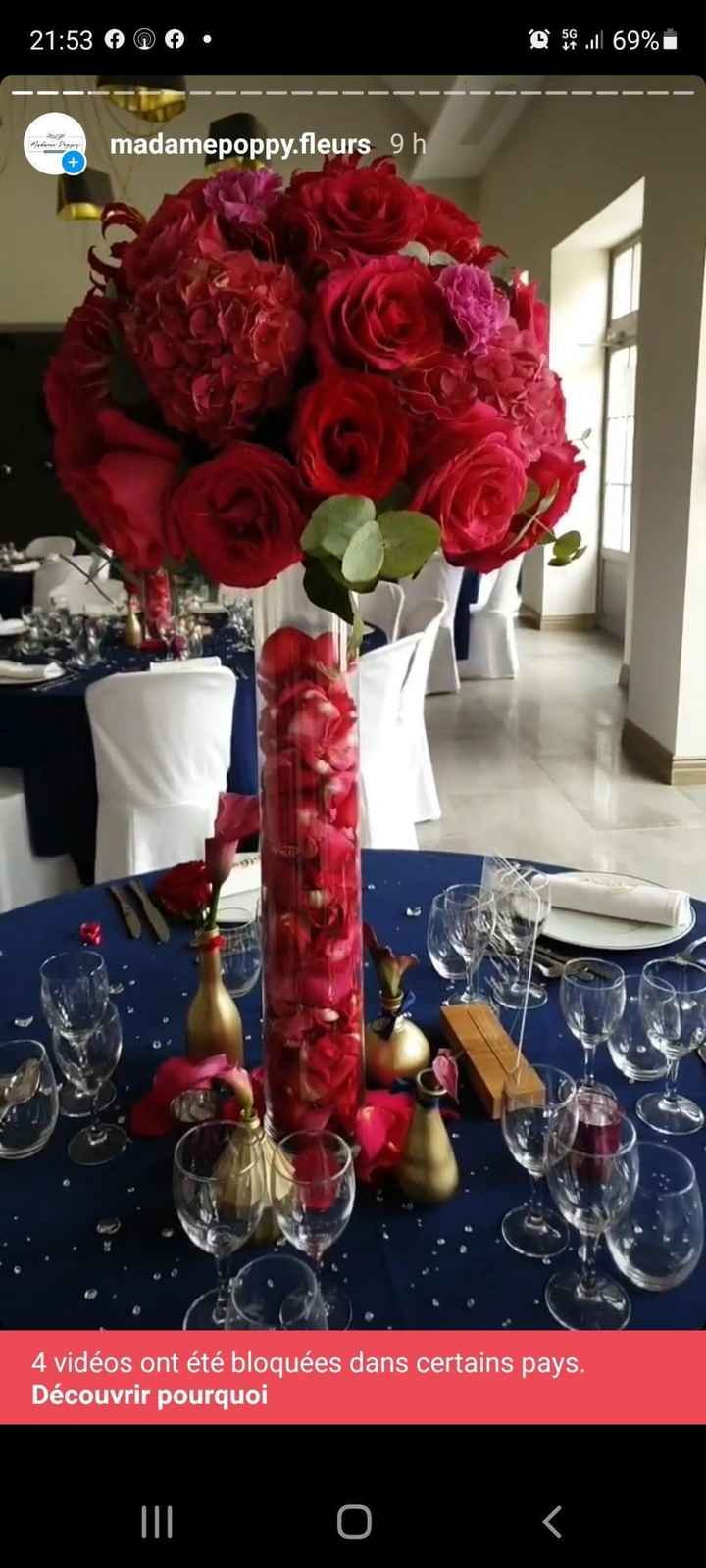 Enfin Madame !!!! - 14