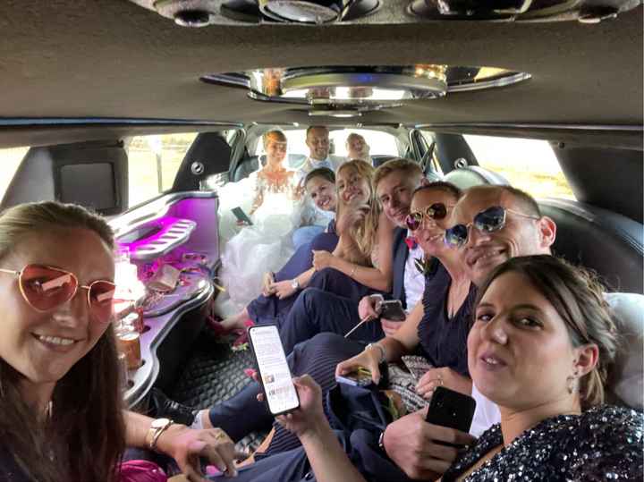 Enfin Madame !!!! - 18