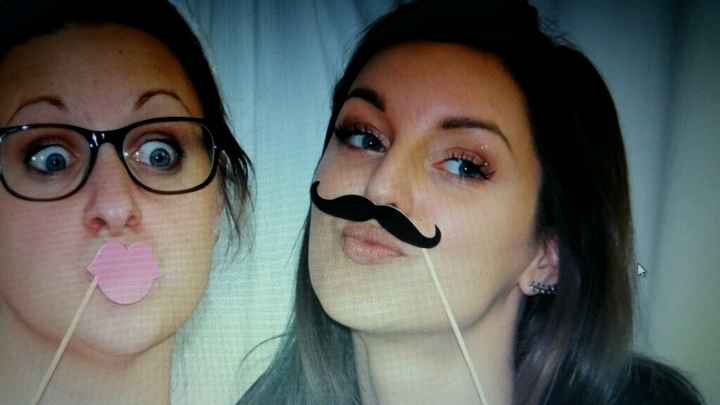 Evjf du 28 mars 2015 ... - 5