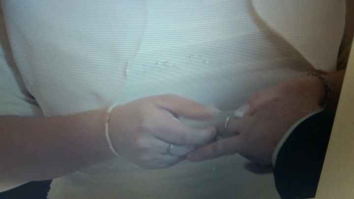 Nous avons dit  "oui" - 7