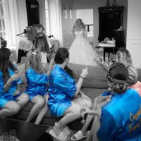 Encore merci a notre photographe pour ces belles photos - 1