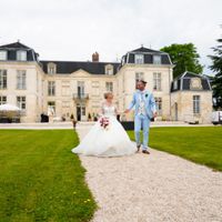 Encore merci a notre photographe pour ces belles photos - 2