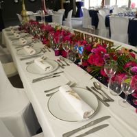 Vivement le jour j pour voir la déco !!! - 1