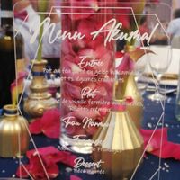 Vivement le jour j pour voir la déco !!! - 1