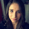 Ophélie