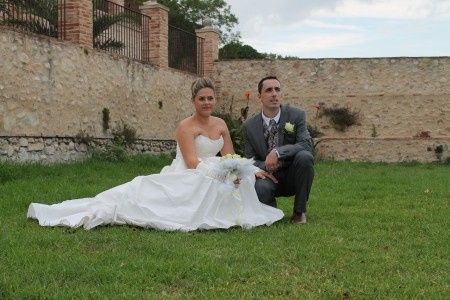 seances photos