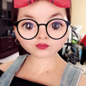 Aurelilie