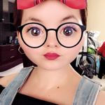 Aurelilie