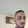 Issam