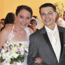 Nathaly
