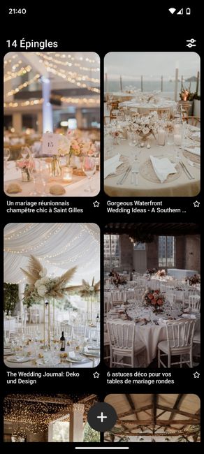 Retours d'expériences domaines Côtes d'armor ☺️ 2