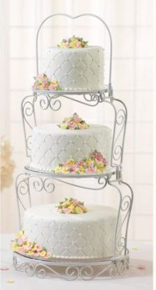 Avis desserts 2