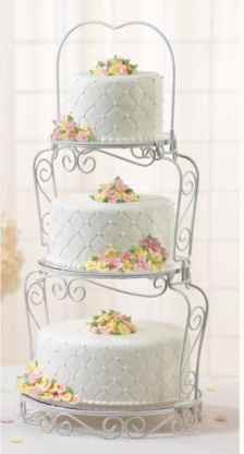 Avis desserts - 2