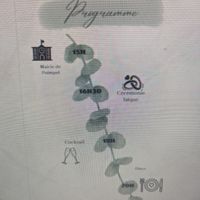 Faire-part : programme en branche ? - 3