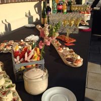 Enfin mariés !!! - 4