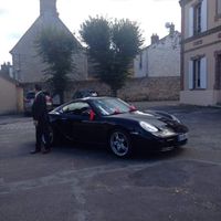 Enfin mariés !!! - 10