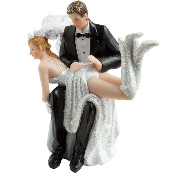 notre figurine