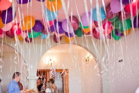 idée mariage acidulé