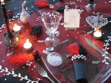 mariage automne