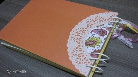 idée livre d'or