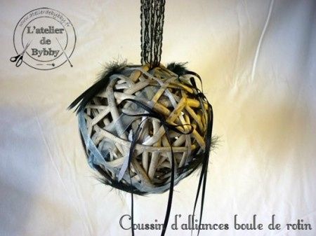 porte alliances